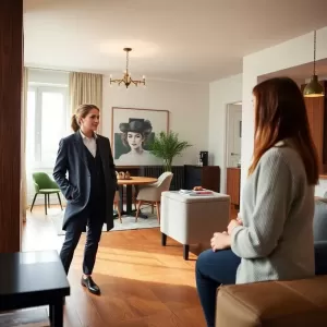 Cennik Wykończenia Mieszkania