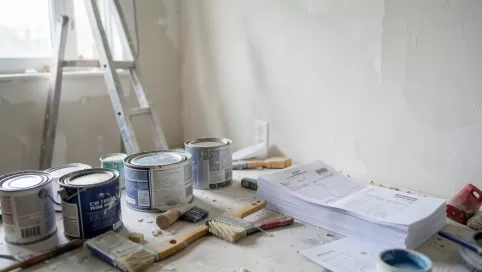 czy mozna odliczyc remont w pit