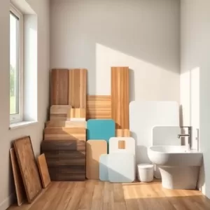 Ile Kosztuje Wykończenie Mieszkania 35M2