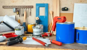 Jakie remonty trzeba zgłaszać