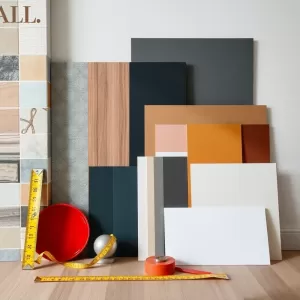 Koszt Wykończenia Mieszkania 30 M