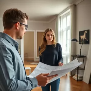 Kosztorys Wykończenia Mieszkania