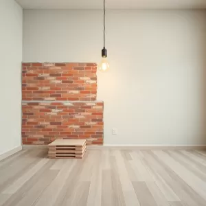 remont mieszkania koszt za m2