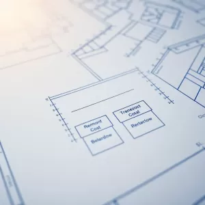 Remonty mieszkań Kraków cennik