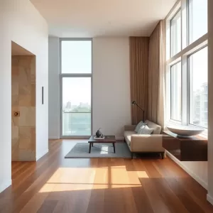 Średni Koszt Wykończenia Mieszkania Za M2