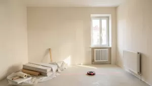 wilanów cennik wykończenia wnętrz