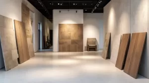 Wykończenia wnętrz cena za m2 Warszawa