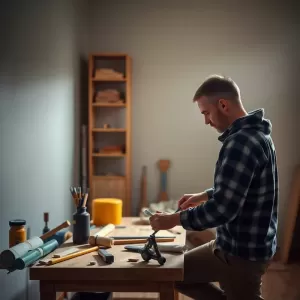 Wykończenie Mieszkania Koszt Robocizny Za M2