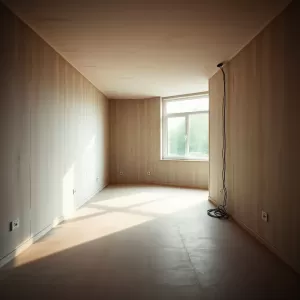 Wykończenie Mieszkania Stan Deweloperski Cena Za M2