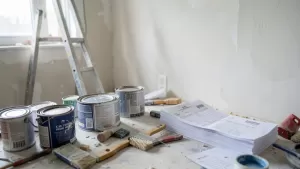 czy mozna odliczyc remont w pit