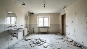 Kolbuild Remonty i Wykończenia Wnętrz Wrocław